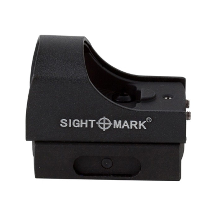 Коллиматорный прицел Sightmark Mini (SM26003)