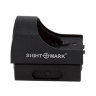 Коллиматорный прицел Sightmark Mini (SM26003)