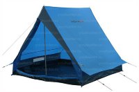 Палатка HIGH PEAK Scout 2