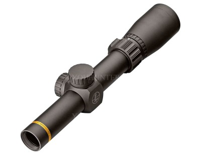 Оптический прицел Leupold VX-Freedom 1,5-4x20