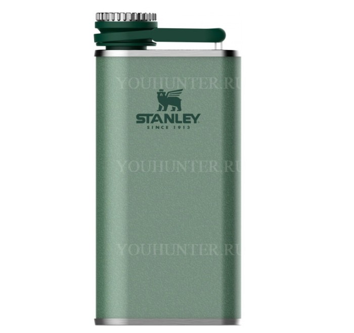 Фляга STANLEY Classic 0,23L