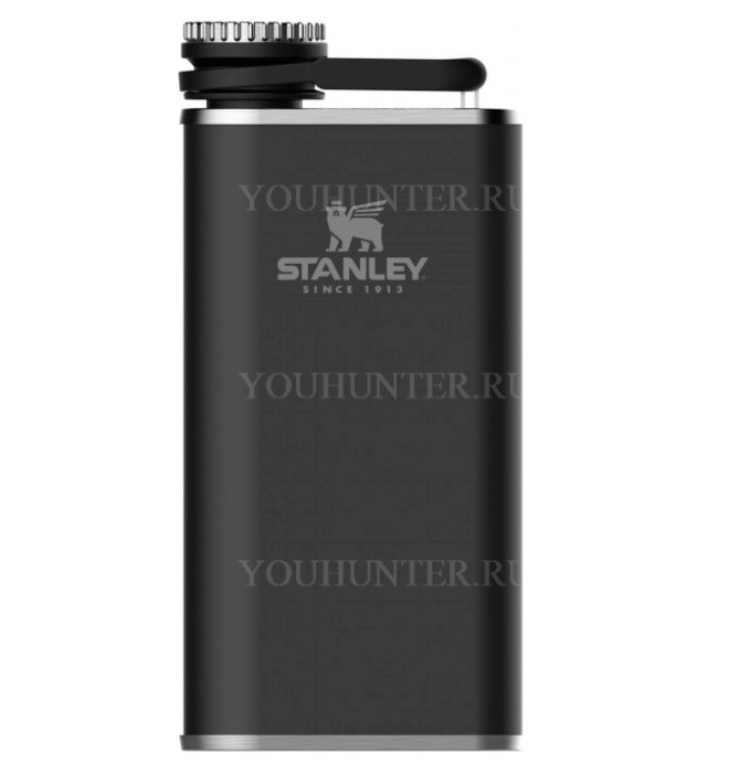 Фляга STANLEY Classic 0,23L