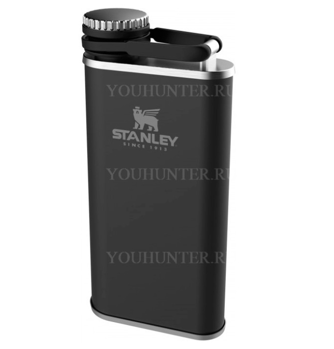 Фляга STANLEY Classic 0,23L