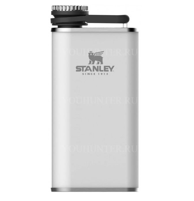 Фляга STANLEY Classic 0,23L