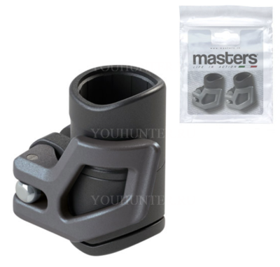 MASTERS Система блокировки WIng Lock в сборе 18 мм