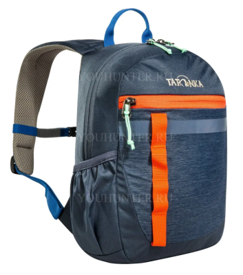Рюкзак TATONKA HUSKY BAG 10 JR.