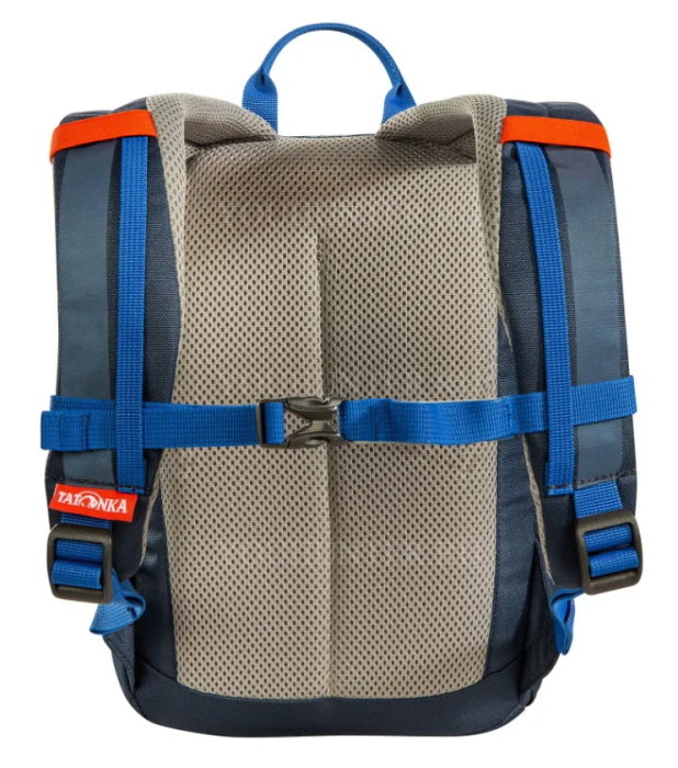 Рюкзак TATONKA HUSKY BAG 10 JR.