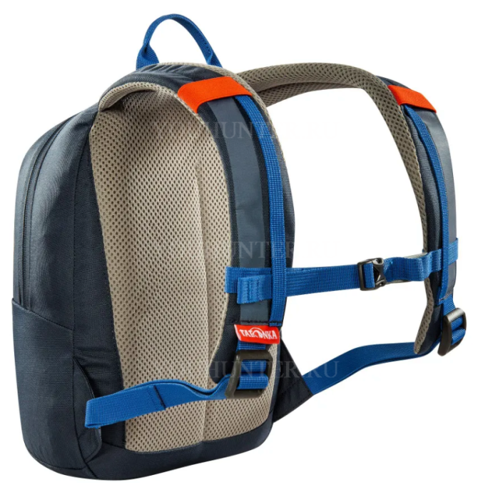 Рюкзак TATONKA HUSKY BAG 10 JR.