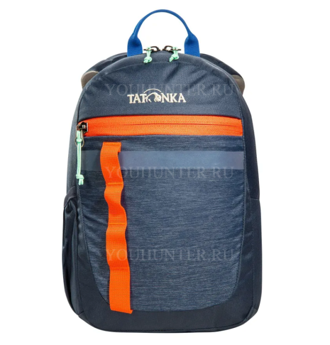 Рюкзак TATONKA HUSKY BAG 10 JR.