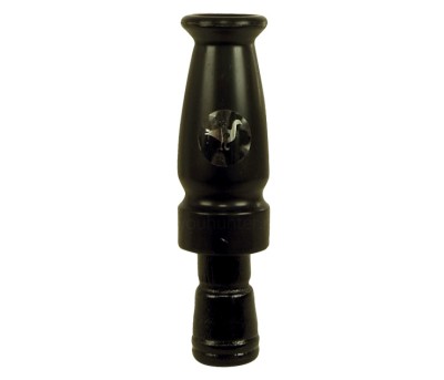 Манок Buck Expert на гуся для новичков (179)