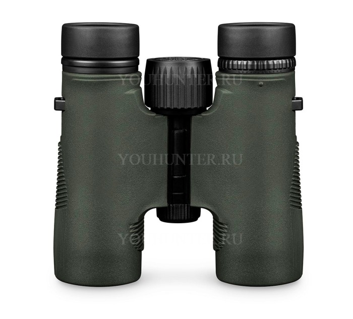 Бинокль VORTEX Diamondback 8x28