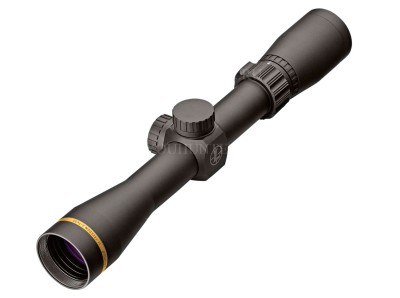 Оптический прицел Leupold VX-Freedom 2-7x33