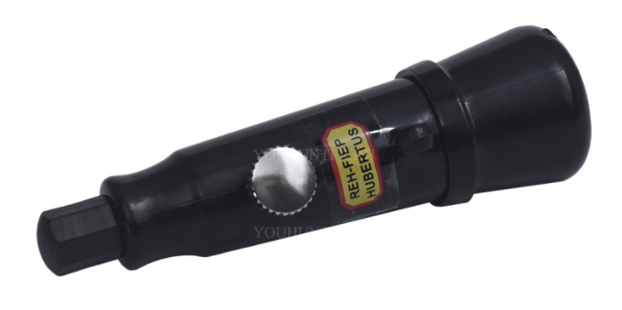 Манок Hubertus на косулю регулируемый (307)