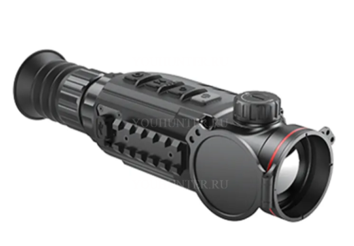 Тепловизионный прицел iRay Geni GL 50