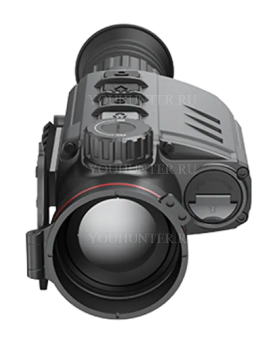 Тепловизионный прицел iRay Geni GL 50