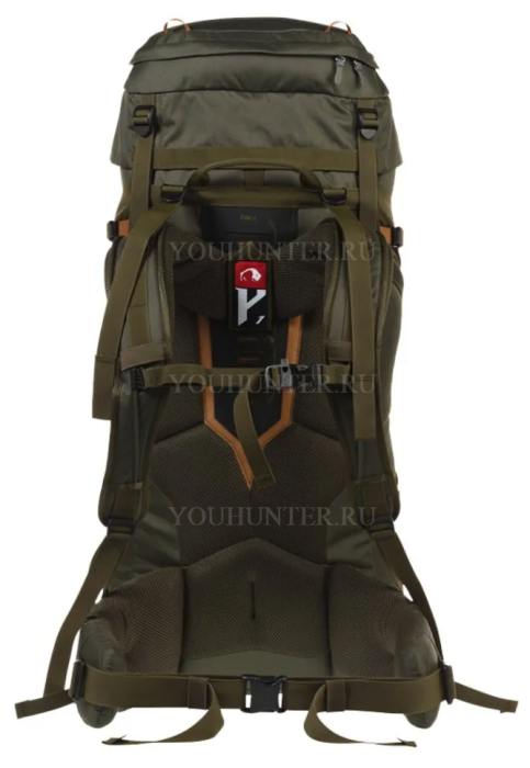 Рюкзак TATONKA KARAS 70+10