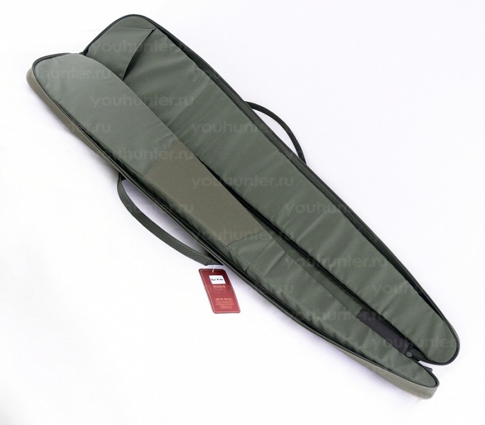 Чехол VEKTOR длина 100 см (К-4к)