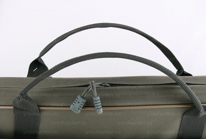 Чехол VEKTOR длина 100 см (К-4к)