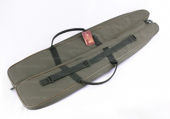 Чехол VEKTOR длина 100 см (К-4к)