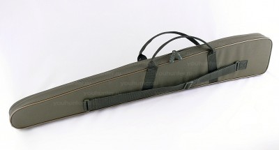 Чехол VEKTOR длина 100 см (К-4к)