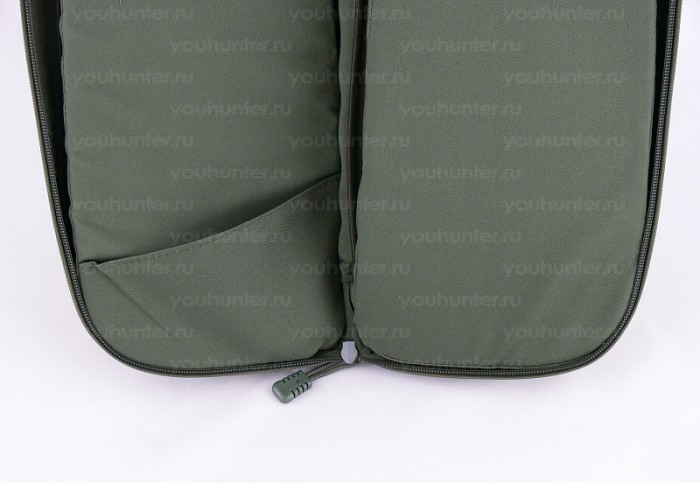 Чехол VEKTOR длина 100 см (К-4к)