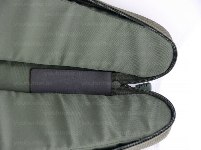 Чехол VEKTOR длина 100 см (К-4к)