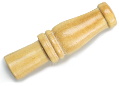 Манок Helen BAUD на белолобого гуся (90 BLI)