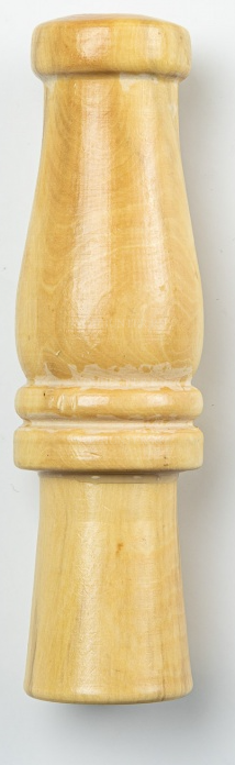 Манок Helen BAUD на белолобого гуся (90 BLI)