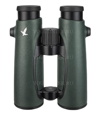 Бинокль Swarovski EL 10x42