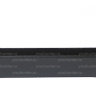 Быстросъемный кронштейн INNOMOUMT кольца 26мм на Tikka T3 (50-26-16-00-400)
