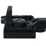 Коллиматорный прицел Sightmark с лазерным целеуказателем (SM13002)