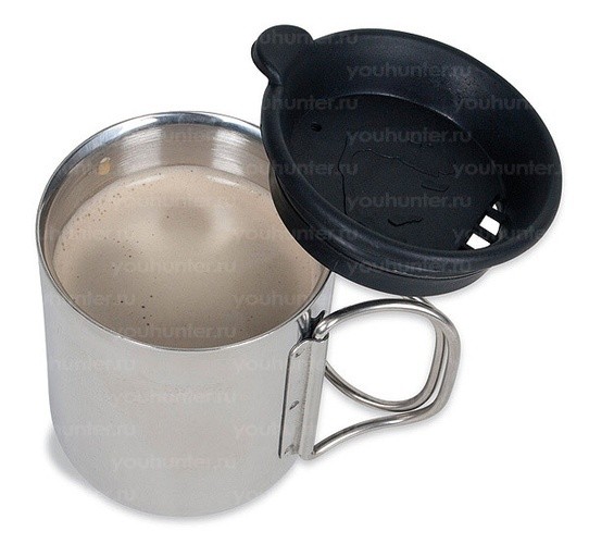 Кружка TATONKA THERMO 350