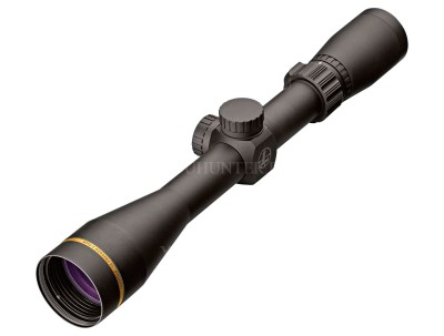 Оптический прицел Leupold VX-Freedom 3-9x40