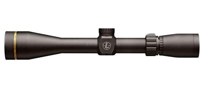Оптический прицел Leupold VX-Freedom 3-9x40