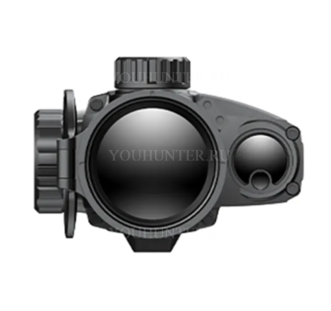 Тепловизионный прицел iRay Geni GL 50R