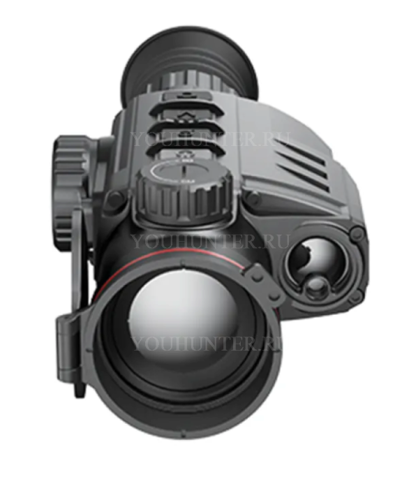 Тепловизионный прицел iRay Geni GL 50R