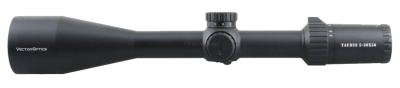 Оптический прицел Vector Optics 30мм FFP Taurus 5-30x56 (SCFF-14)