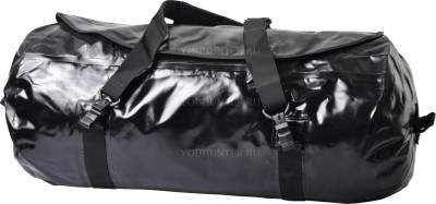 Гермосумка ACECAMP Duffel Dry Bag 40л 60х30см