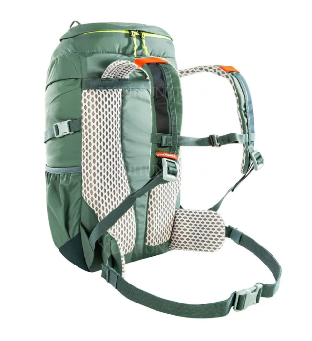 Рюкзак TATONKA MANI 20