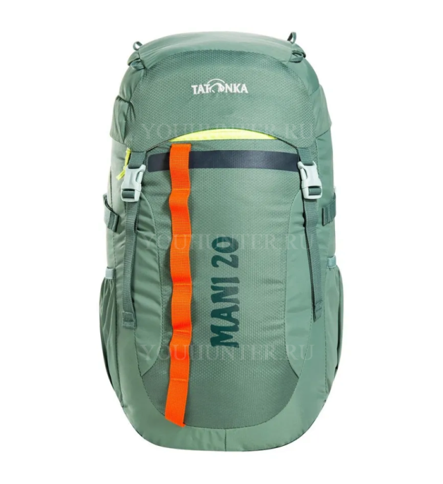 Рюкзак TATONKA MANI 20