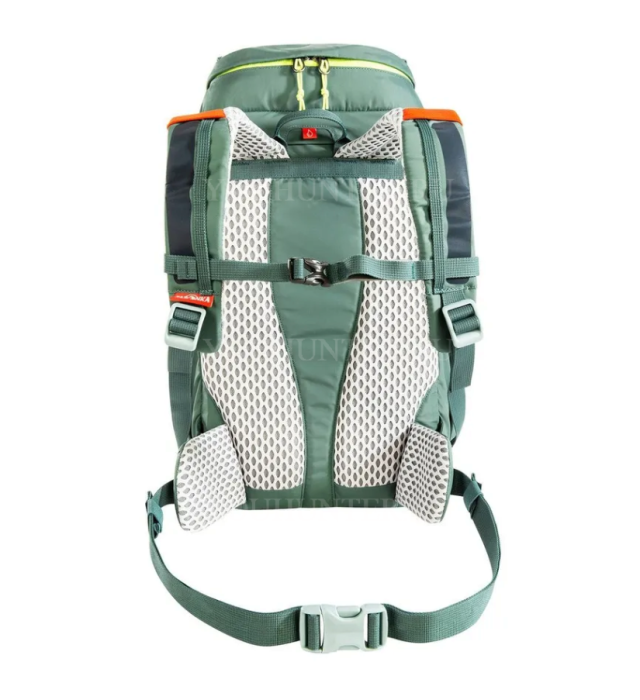 Рюкзак TATONKA MANI 20