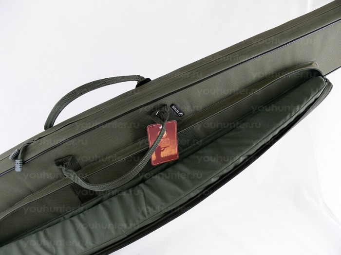 Чехол VEKTOR длина 135 см (К-95к)