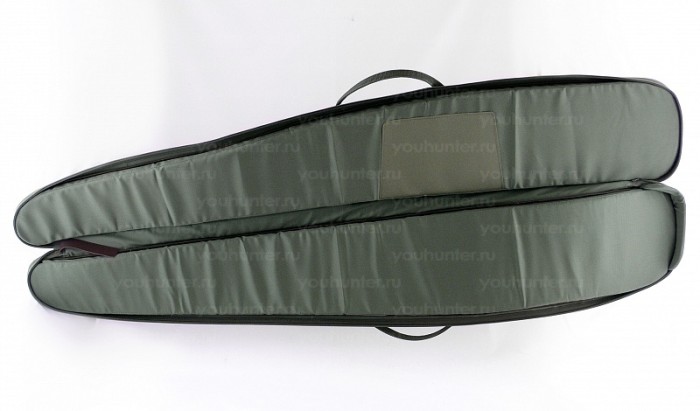 Чехол VEKTOR длина 135 см (К-95к)