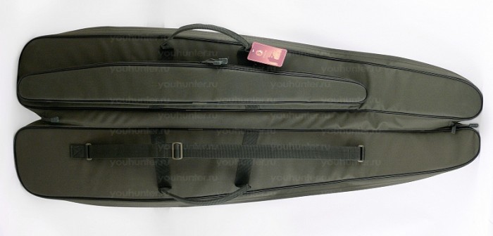 Чехол VEKTOR длина 135 см (К-95к)