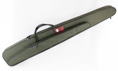 Чехол VEKTOR длина 135 см (К-95к)