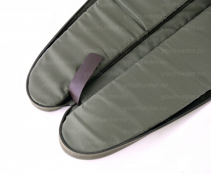 Чехол VEKTOR длина 135 см (К-95к)