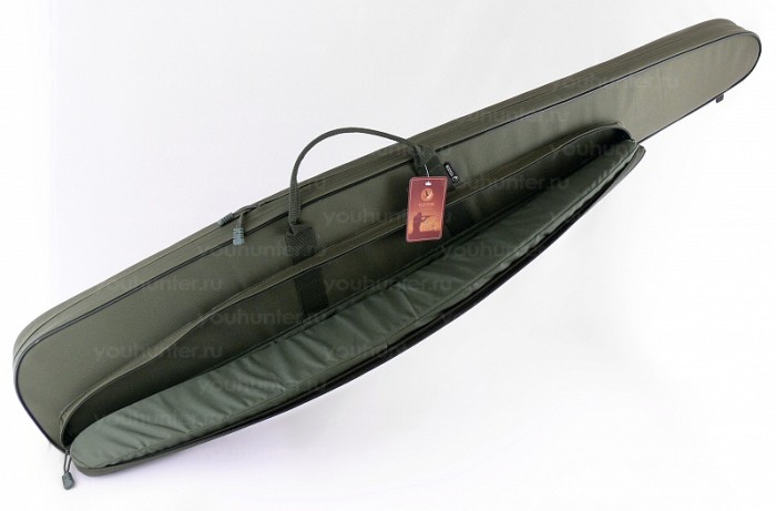 Чехол VEKTOR длина 135 см (К-95к)