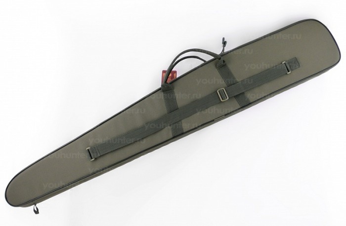 Чехол VEKTOR длина 135 см (К-95к)