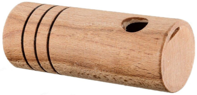 Манок Helen BAUD на горлицу (42 BLI)