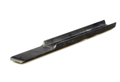 Адаптер KOZAP под PULSAR на моноблок Blaser (No.84)